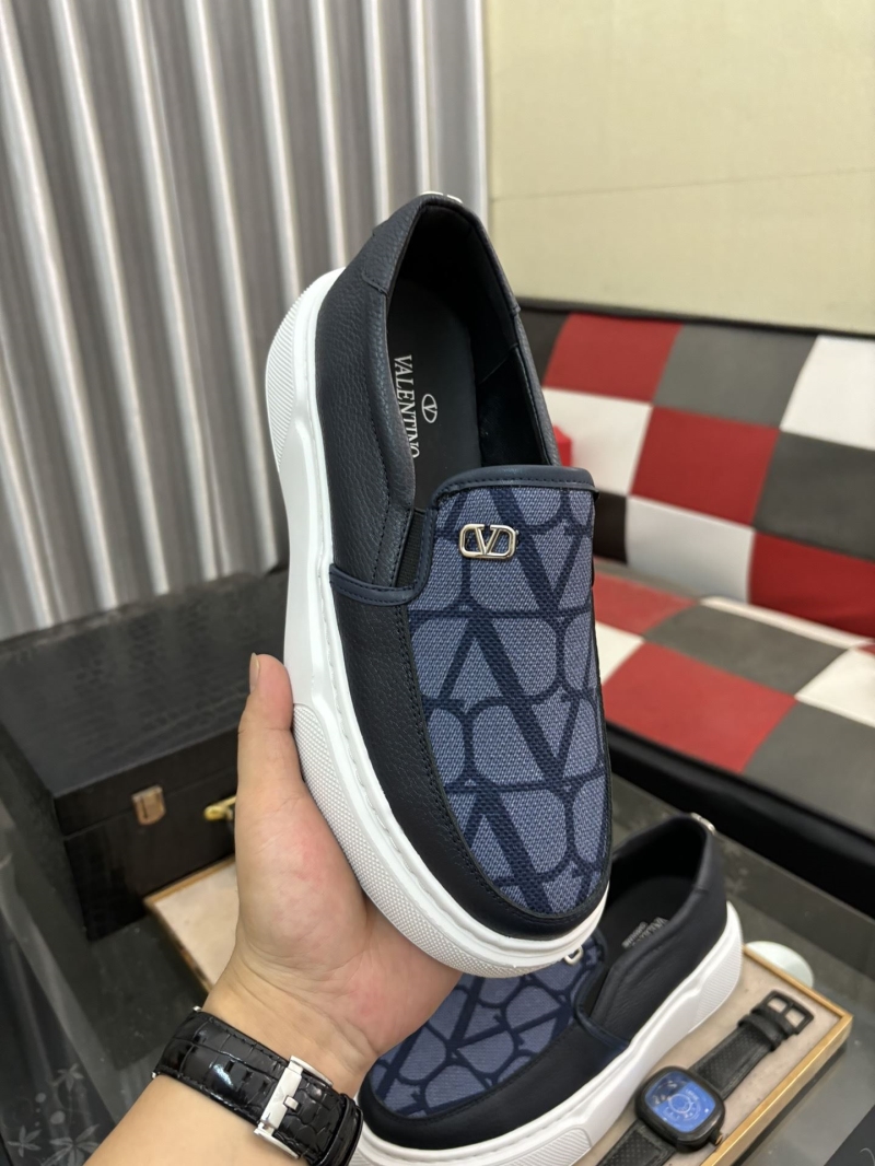 Valentino Casual Shoes